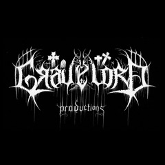 GravelordProductions