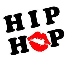 Xclusive hip hop beats