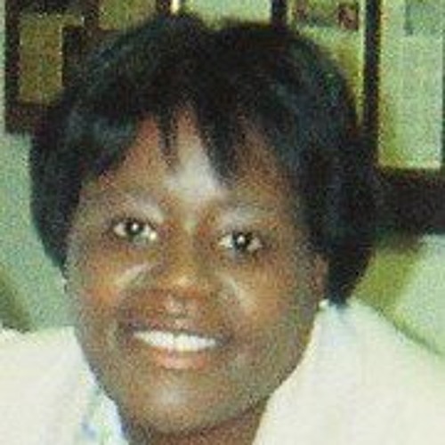 Stream Valerie Barron-Bush music | Listen to songs, albums, playlists ...