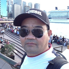 Khmer Traditionalism