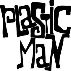 Plastic Man Band