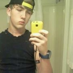 Malachi Ofwgkta Hughes