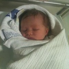 Graeme Gracie Chalmers