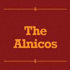 The Alnicos