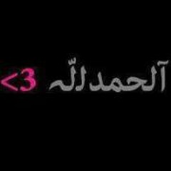 Hussein Elsayed 1