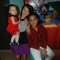 Rian Raza
