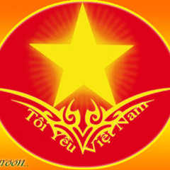 Ku Roon