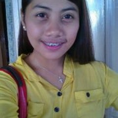 Kristine Cruzat Ilagan