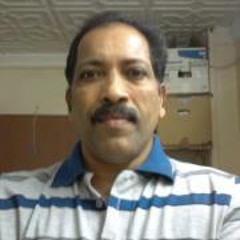 robert