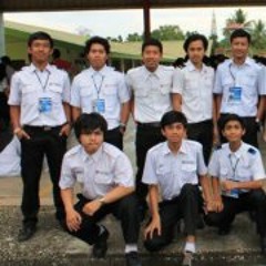 Muhammad Qohhar Muttaqin