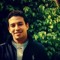 Ahmed Rabie 9