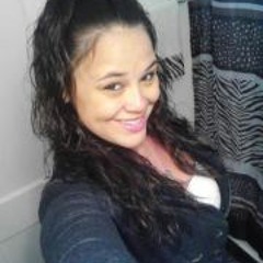 Sashieene Victoria Kelley