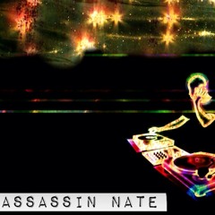 Assassin Nate