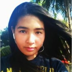 Zara Nadhirah Shuhairi