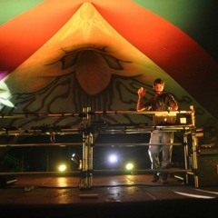 • Slow Control •