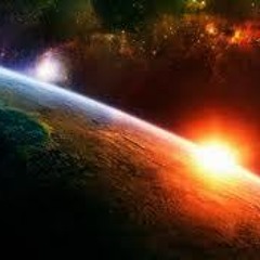 Doomsday Love Affair