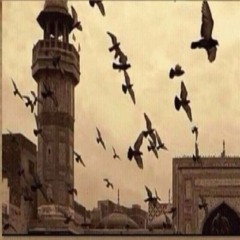 ‎⁨نشيد سري لديها تبدى | أداء نجوم #برنامج كورال⁩.m4a