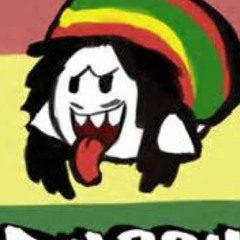 DoN DUPPY