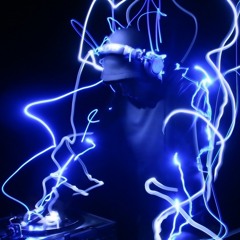 Noise Mechanic - Aidan C