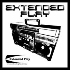 Extended Play 1