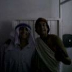 Payo Almengor