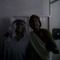 Payo Almengor