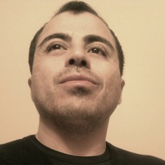 Armando Espitia