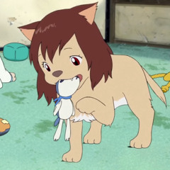 체리필터-낭만고양이