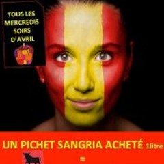 Piccante Bourgoin Jallieu