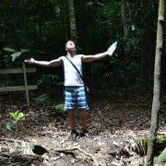 leo seco la coco