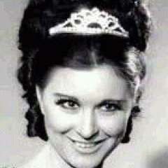 Nermeen Elsayed
