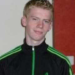 Daniel Knulst