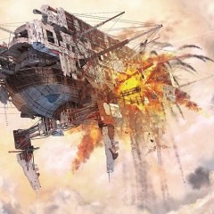 jayrod22105@yahoo.com