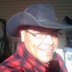 Stormy Valentino Major