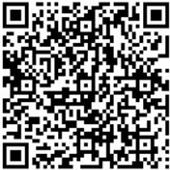 Muhammad Abdul Basit 1