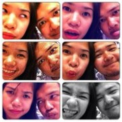 Joyce Anne Decena Cando