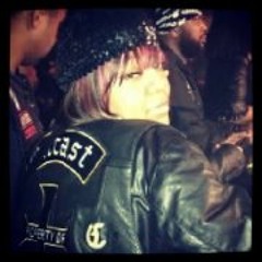 MsSnapback 216