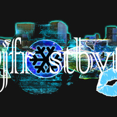 Dj Frostbyte420