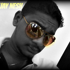McAru Nesh (Dj Nesh)