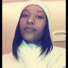 Alicia LiBaby Monique