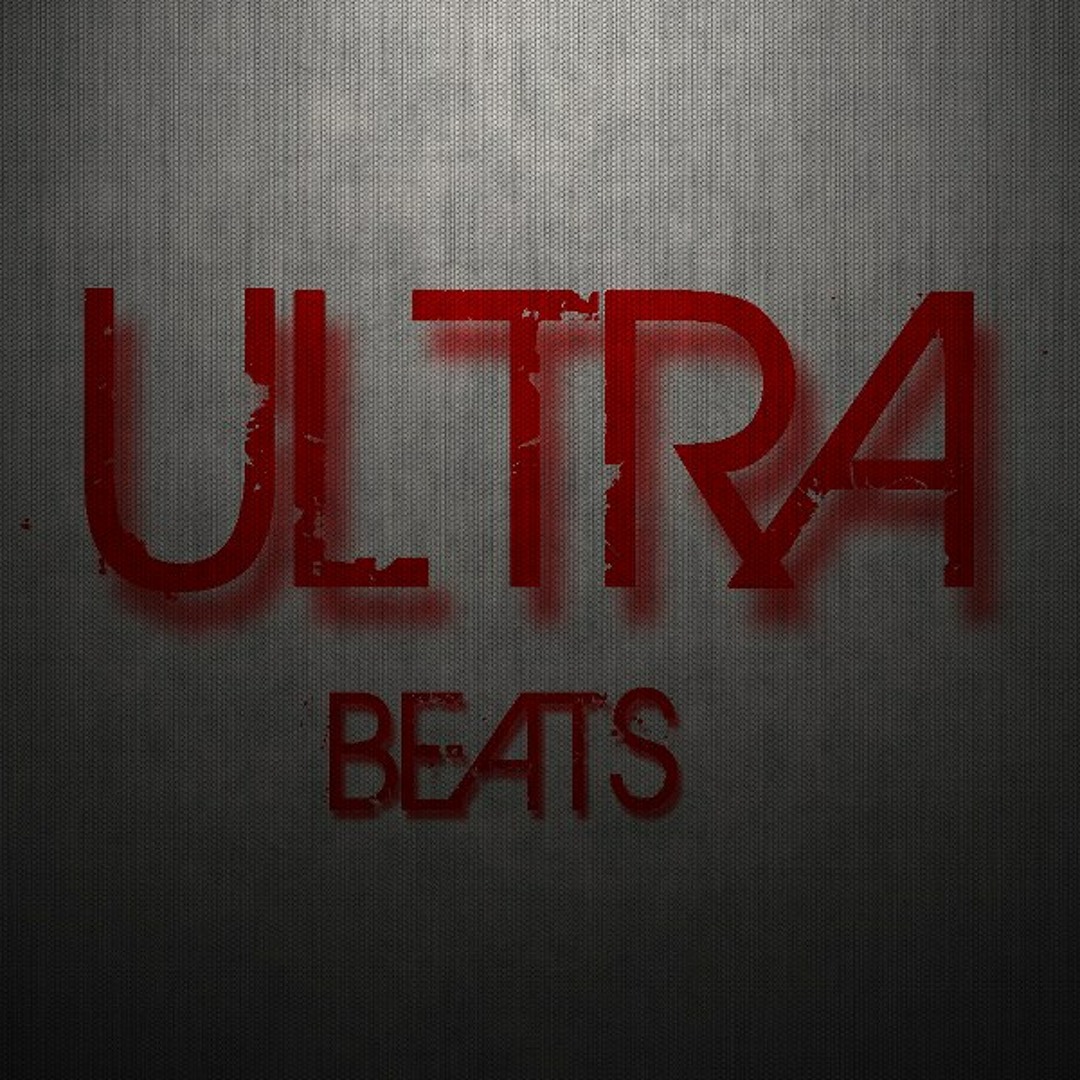 Stream Ultra Beats music | Listen to songs, albums, playlists for 
