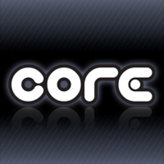 Core Magazine
