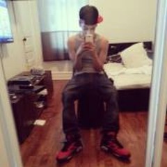 Kenneth DontCopy Roman