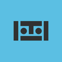 RadioTo