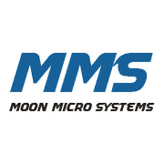 MoonMicroSystem