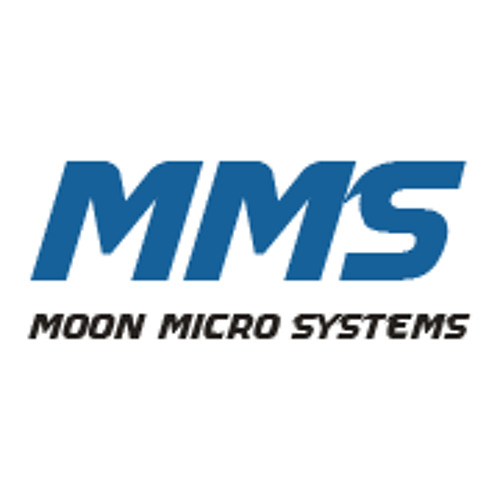 MoonMicroSystem’s avatar
