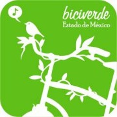 BiciVerde Izcalli