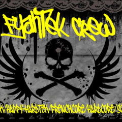Fyahtek Crew