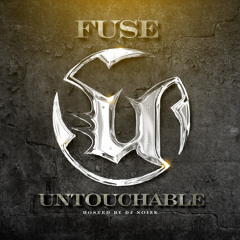 Fuse982