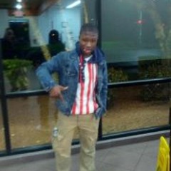 jameel